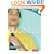 BTEC First Business - 2nd edition