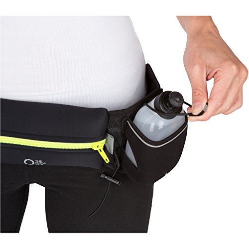 Diarrhea After Running In Heat at Harriet Clifton blog