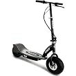 Razor E325 Electric Scooter
