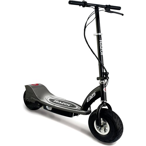 Razor E325 Electric Scooter