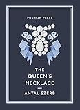 The queen's necklace