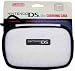 Officially Licensed Nintendo DS Lite Carry Case (White)