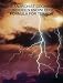 THE ANARCHIST COOKBOOK 2050 FORBIDDEN KNOWLEDGE - FORMULA FOR TERROR