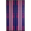 Recycled Plastic Indoor/Outdoor Mat - Bricklane
