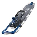 Tubbs Snowshoes Men's Xplore Snowshoes