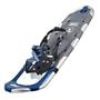Tubbs Snowshoes Men's Xplore Snowshoes