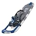 Tubbs Snowshoes Men's Xplore Snowshoes