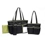 Carter's 5 pc. Diaper Bag Set