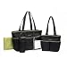 Carter's 5 pc. Diaper Bag Set
