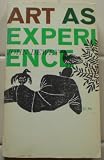 Art as experience