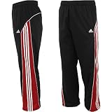 adidas Men's Pro Model Pant