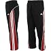 Sporting Goods : adidas Men's Pro Model Pant