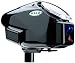 Halo B mit Rip Drive schwarz
