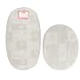 Stokke Sleepi System Mattress Set