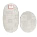 Stokke Sleepi System Mattress Set