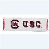 NCAA Team Shoulder Pad, South Carolina