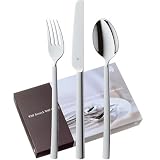 WMF 1264009005 Besteckset Medium LOFT 68tlg.