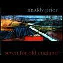 Seven For Old England