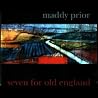 Image of album by Maddy Prior
