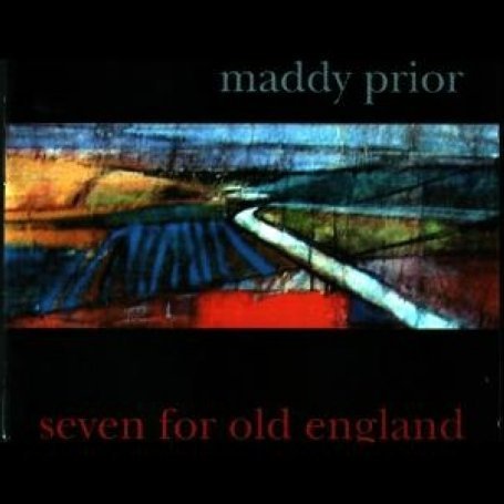 Buy Seven for Old England online at Discounted New and Used prices. Delivered to your door with Childrens Toyshop.com
