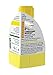 Beautiful Nutrition Mix Fix Conditioner Booster,Body & Life, 2.8 Fluid Ounce