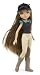 Moxie Girlz Moxie Girlz Horse Riding Club Doll Monet