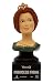 Shrek 2 Princess Fiona Collectible Bust_s-1