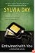 Entwined with You (A Crossfire Novel)