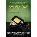 Entwined with You