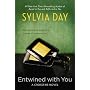 Entwined with You by Sylvia Day