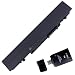 6-cells-dell-studio-1535-1536-series-repalcement-battery-wu946-wu960-mt276-mt264-km905-wu965-pw773-km904-km887-series-laptops-replacement-battery-w-a-usb20-all-in-one-card-reader-as-a-free-gift-equivalent-