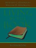 Living By the Book Workbook: The Art and Science of Reading the Bible