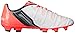 PUMA Men's evoPOWER 3.2 Firm Ground Soccer Cleat