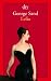 George Sand �Lelia: Roman�
