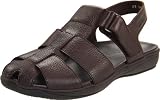 Mephisto Men's Sabino Fisherman Sandal
