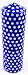 Decor Boleswiec Large Wax Candle - 160 hrs