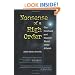 Nonsense of a High Order: The Confused and Illusory World of the Atheist