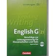 Produkt-Information 