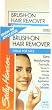 Sally Hansen Brush-On Facial Hair Remover