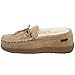 Old Friend Women's 441165 Loafer Moccasin