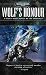 Warhammer 40K Novels: Wolf's Honour (MMPB)
