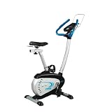 York C202 Cycleby York Fitness