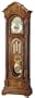 Howard Miller 610-952 Truman Grandfather Clock by