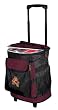 Arizona State Sun Devils Rolling Cooler NCAA College Athletics Sports Team Fan Merchandise