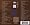 Ultimate Hits 2CD + DVD