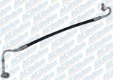 ACDelco 15-32341 A/C Compressor Front Hose