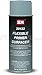 SEM Flexible Primer Surfacer 13oz Aerosol Can - 39133