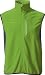 Sports : Mammut Trail Vest