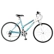Polaris 600RR Women's Mountain Bike