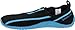 Speedo Women's ZipWalker Water Shoe